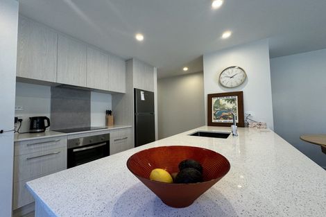 Photo of property in 2/22 Burke Street, Addington, Christchurch, 8024