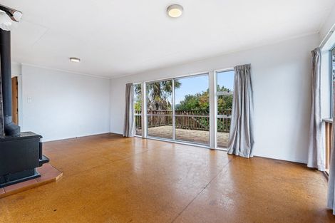 Photo of property in 5 Eureka Place, Parahaki, Whangarei, 0112