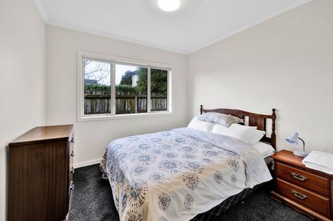 Photo of property in 14 Egmont Street, Hawera, 4610