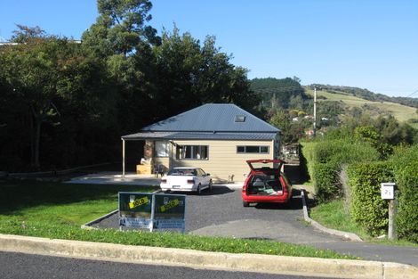 Photo of property in 21 Binnie Street, Abbotsford, Dunedin, 9018