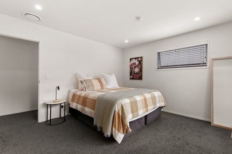 Photo of property in 22 Lochnagar Drive, Lake Hayes, Queenstown, 9304