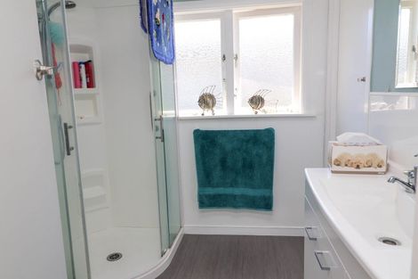 Photo of property in 202 Kuranui Street, Thames, 3500