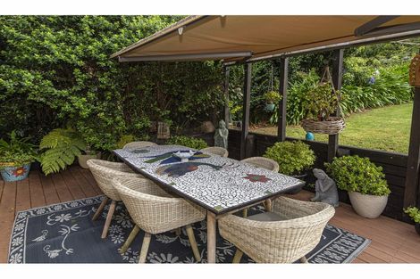 Photo of property in 15 Russell Road, Kensington, Whangarei, 0112