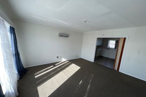 Photo of property in 24 Brussels Street, Miramar, Wellington, 6022