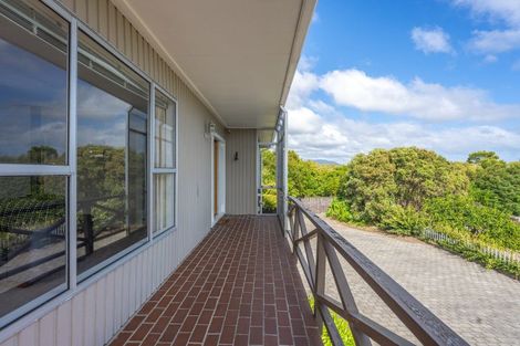 Photo of property in 65 Lupin Road, Otaki, 5512
