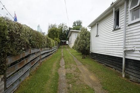 Photo of property in 8 Clothier Street, Putaruru, 3411