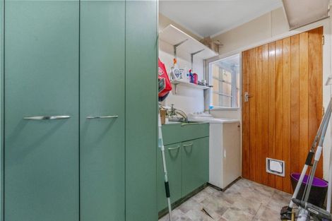 Photo of property in 22 Molyneux Avenue, Cromwell, 9310