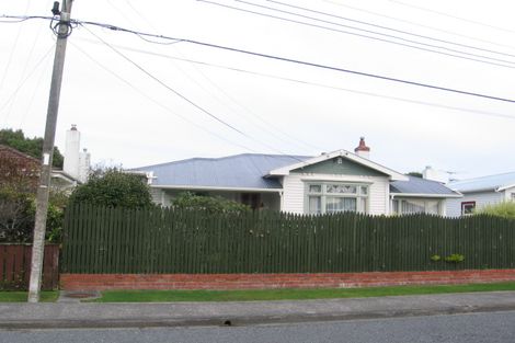 Photo of property in 11 Brasell Street, Fairfield, Lower Hutt, 5011