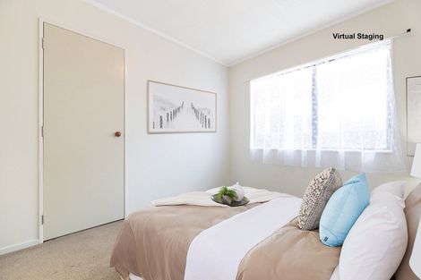 Photo of property in 6b The Drive, Brookfield, Tauranga, 3110