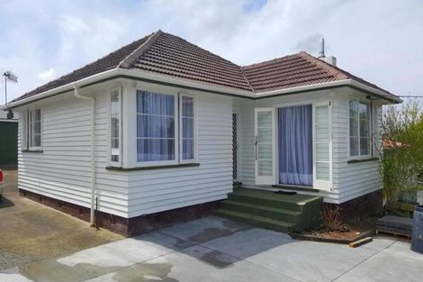 Photo of property in 4 Glenorchy Street, Glen Eden, Auckland, 0602