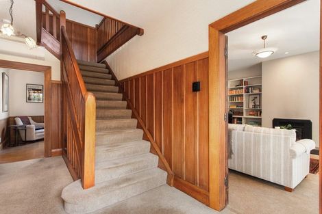 Photo of property in 53 Weka Street, Fendalton, Christchurch, 8041