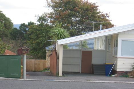 Photo of property in 15a Pleasant Road, Glen Eden, Auckland, 0602