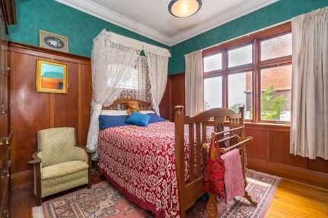 Photo of property in 23 Minto Street, Andersons Bay, Dunedin, 9013