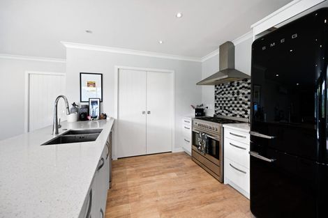 Photo of property in 5 Rigg Place, Flagstaff, Hamilton, 3210