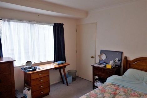 Photo of property in 14a Sandwich Road, St Andrews, Hamilton, 3200