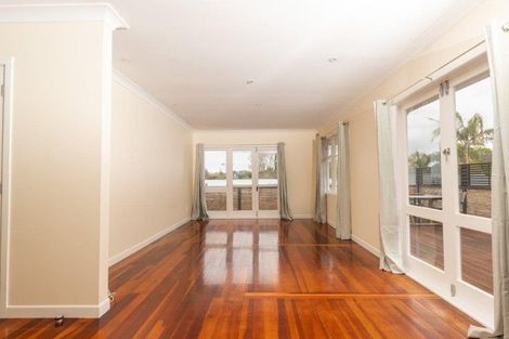 Photo of property in 23 Elstree Avenue, Glen Innes, Auckland, 1072