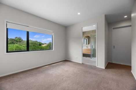 Photo of property in 12 Westmorland Rise, Bethlehem, Tauranga, 3110