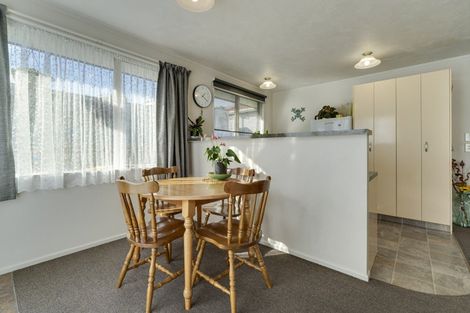 Photo of property in 2/155 Waimea Road, Nelson South, Nelson, 7010