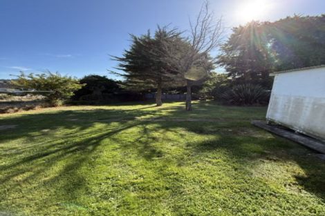 Photo of property in 6 Wrigley Road, Fordlands, Rotorua, 3015