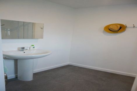 Photo of property in 20 Alexandra Street, Marton, 4710