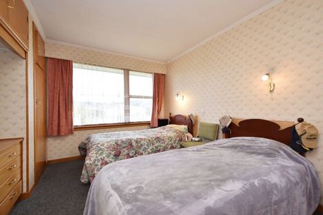 Photo of property in 31 Rye Street, Otautau, 9610