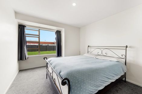 Photo of property in 13a Oxford Street, East Gore, Gore, 9710