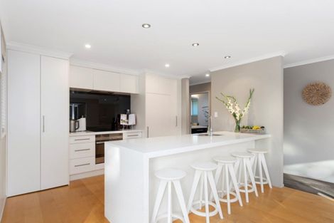 Photo of property in 6b Orkney Road, Mount Maunganui, 3116