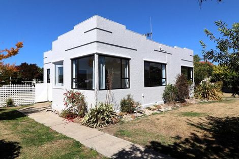 Photo of property in 379 Thames Highway, Oamaru North, Oamaru, 9400