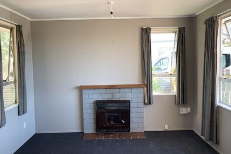 Photo of property in 49 Margaret Street, Solway, Masterton, 5810