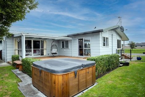 Photo of property in 185 Westminster Avenue, Tamatea, Napier, 4112