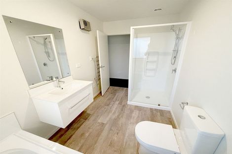 Photo of property in 15 Merino Crescent, Amberley, 7410