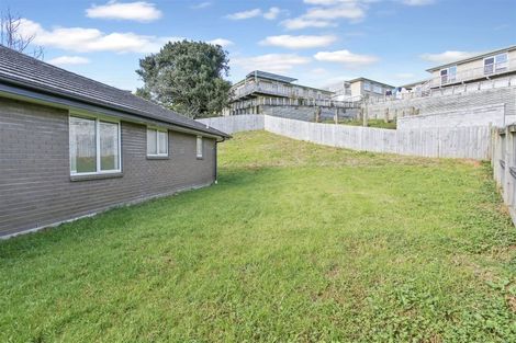 Photo of property in 24 Martindale Lane, Tuakau, 2121