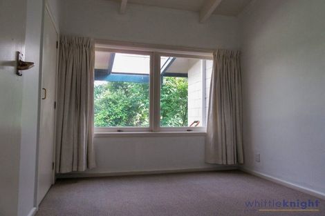 Photo of property in 12 Burrows Place, Ilam, Christchurch, 8041