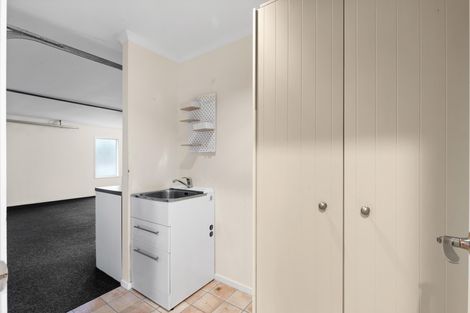 Photo of property in 40 Peria Road, Matamata, 3400