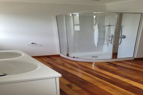 Photo of property in 4 Chorley Grove, Churton Park, Wellington, 6037