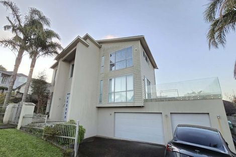 Photo of property in 34 Leburn Crescent, Flat Bush, Auckland, 2016