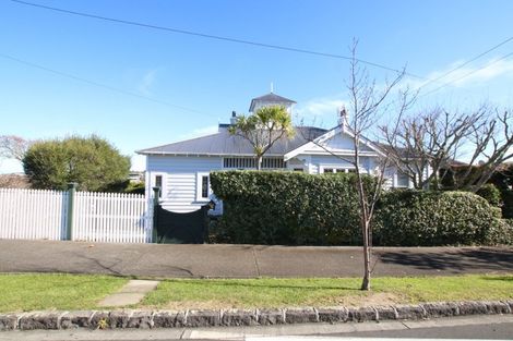 Photo of property in 3 Grand View Road, Remuera, Auckland, 1050
