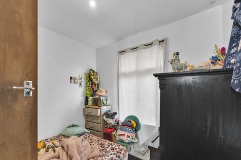 Photo of property in 110 Hampshire Street, Aranui, Christchurch, 8061