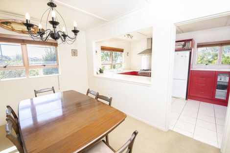 Photo of property in 37a Tom Parker Avenue, Marewa, Napier, 4110
