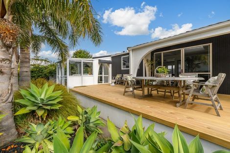 Photo of property in 34b Golf Road, Mount Maunganui, 3116