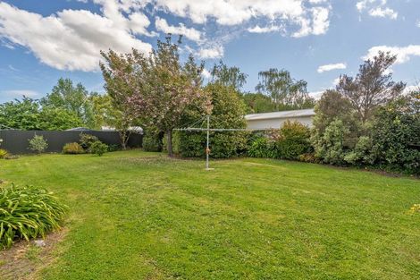 Photo of property in 39 College Street, Masterton, 5810