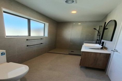 Photo of property in 35 Cherry Road, Bucklands Beach, Auckland, 2014