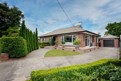 Photo of property in 404 Kitchener Street, Hastings, 4122