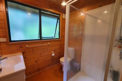 Photo of property in North Cove, Kawau Island, 0920