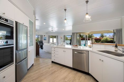 Photo of property in 24 Wills Road, Katikati, 3129