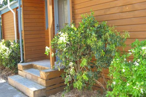 Photo of property in 5 Railway Place, Fairlie, 7925