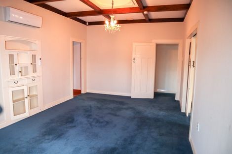Photo of property in 25b King George Avenue, Epsom, Auckland, 1023