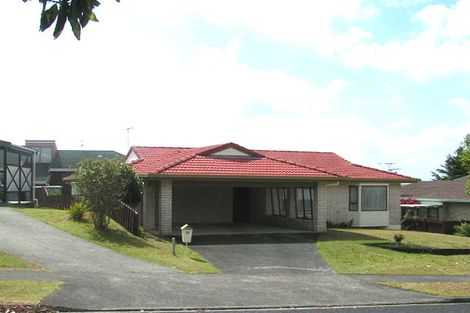 Photo of property in 23 Kennedy Avenue, Forrest Hill, Auckland, 0620