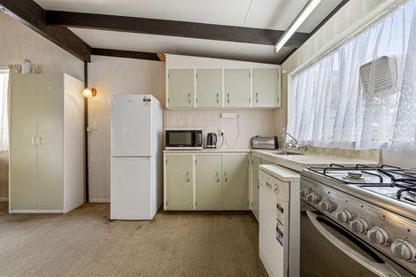 Photo of property in 57 Egmont Street, Hawera, 4610