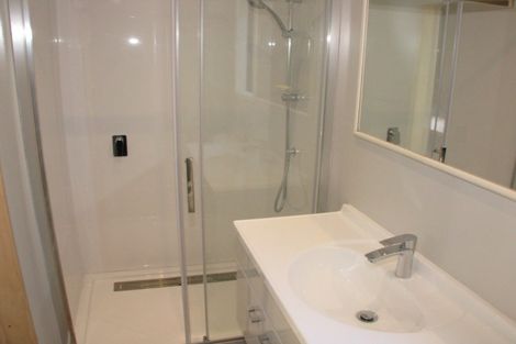 Photo of property in 105 Puriri Place, Matarangi, Whitianga, 3592